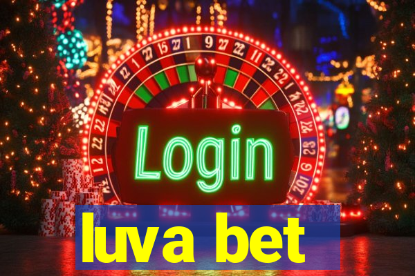 luva bet - reclame aqui